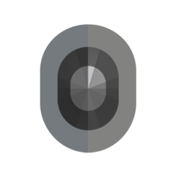 Eloboost