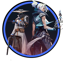 Duo Boost